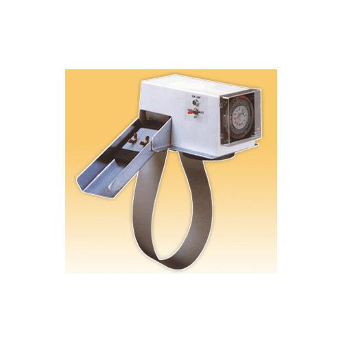 电信器材产品精选 探索第65页设备列表