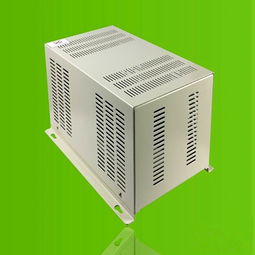 金自天正节能设备 产品与加盟优势解析，兼谈电信器材拓展空间