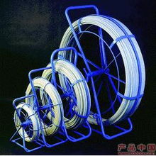 导线器与管道电缆穿孔器产品详解——霸州市久通电信电力器材行