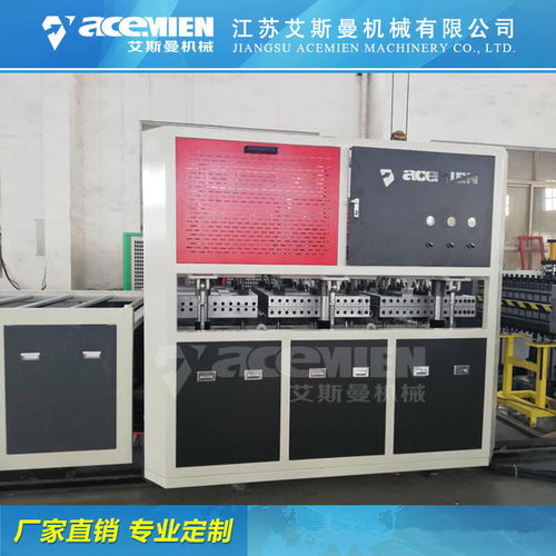 专业订制PP建筑模板设备与电信器材咨询热线